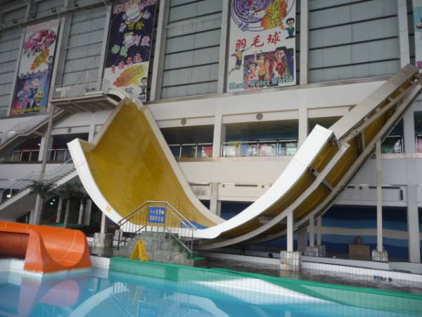 广州滑板冲浪设备厂家